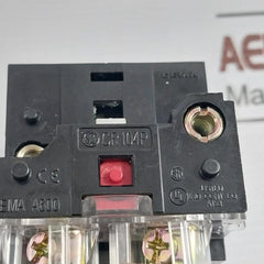 General Electric Cr104Pxf12
