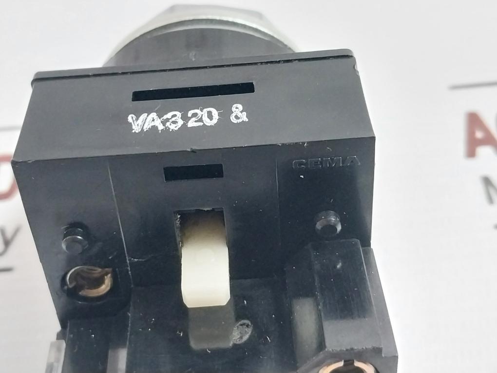 General Electric Cr104Pxf12