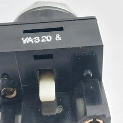 General Electric Cr104Pxf12