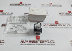 General Electric Cr104Pxf12