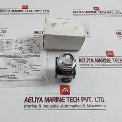 General Electric Cr104Pxf12