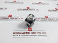 General Electric Cr104Pxf12