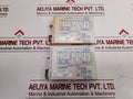 Georgin bxnp galvanic isolated converter bxnp13b00-b0 Atex 6104X