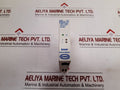 Georgin bxnp galvanic isolated converter bxnp13b00-b0 Atex 6104X