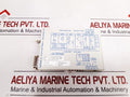 Georgin bxnp galvanic isolated converter bxnp13b00-b0 Atex 6104X