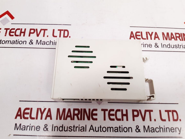 Georgin bxnp galvanic isolated converter bxnp13b00-b0 Atex 6104X