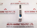 Georgin bxnp galvanic isolated converter bxnp13b00-b0 Atex 6104X