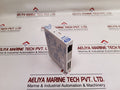 Georgin bxnp galvanic isolated converter bxnp13b00-b0 Atex 6104X