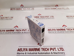 Georgin Bxnp13B00-b0 Isolated Converter 230/240 Vac