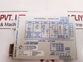 Georgin bxnp galvanic isolated converter bxnp13b00-b0 Atex 6104X