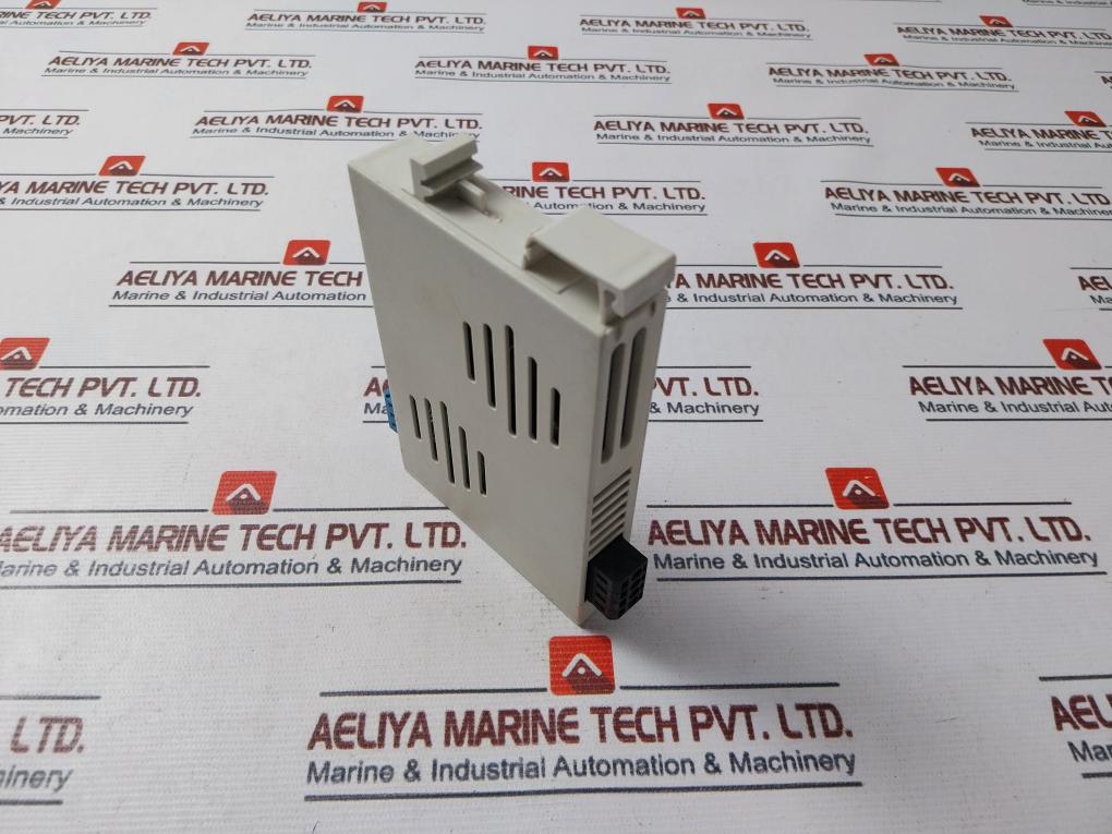 Georgin Bxnp Galvanic Insulated Converter Bxnp13000-b0
