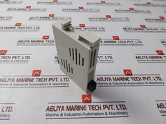 Georgin Bxnp Galvanic Insulated Converter Bxnp13000-b0