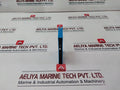 Georgin Bzc 7/63/12A/250 Zener Barrier 250V