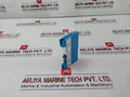 Georgin Bzc 7/63/12A/250 Zener Barrier 250V