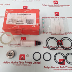 Gestra 387321 Spare Parts Pack