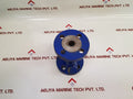 Gestra Mk 45-1 Thermostatics Steam Trap