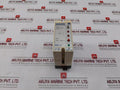 Gestra Nrs 1-7 Level Switch 230V 50/60Hz Ip40