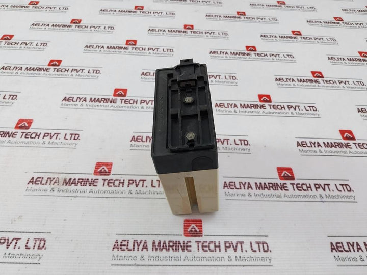 Gestra Nrs 1-7 Level Switch 230V 50/60Hz Ip40