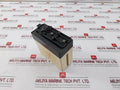 Gestra Nrs 1-7 Level Switch 230V 50/60Hz Ip40