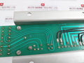 Gestra Nrs 1-b Level Switch 220V 50/60Hz 5Va Ip00