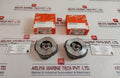 Gestra Rk 86 Check Valve Pn 6-40
