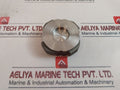 Gestra Rk 86 Check Valve Pn 6-40