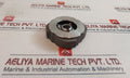 Gestra Rk 86 Check Valve Pn 6-40