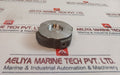 Gestra Rk 86 Check Valve Pn 6-40