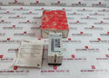 Gestra Trs 5-6 B Temperature Switch 230V 50/60Hz 5Va