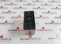 Gestra Trs 5-6 B Temperature Switch 230V 50/60Hz 5Va