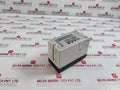 Gestra Trs 5-6 B Temperature Switch 230V 50/60Hz 5Va