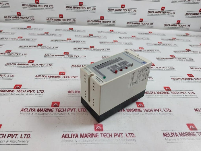 Gestra Trs 5-6 B Temperature Switch 230V 50/60Hz 5Va