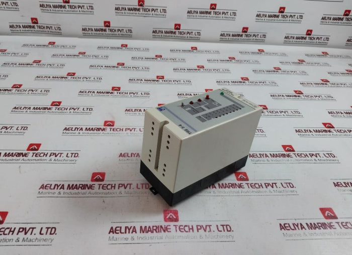 Gestra Trs 5-6 B Temperature Switch 230V 50/60Hz 5Va