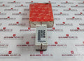 Gestra Trs 5-6B Temperature Switch 230V 50/60Hz 5Va Ip20