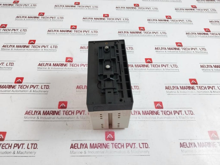 Gestra Trs 5-6B Temperature Switch 230V 50/60Hz 5Va Ip20