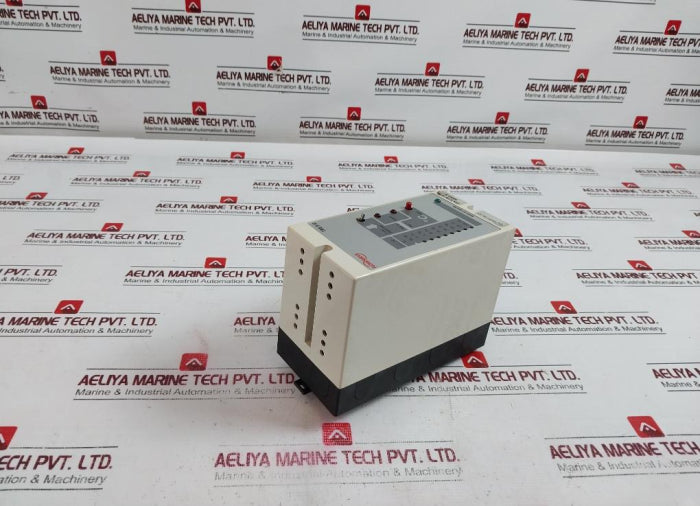 Gestra Trs 5-6B Temperature Switch 230V 50/60Hz 5Va Ip20