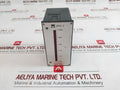 Gestra Ura-2E Display Unit