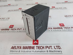 Gestra Ura-2E Display Unit