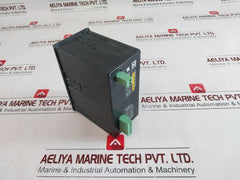 Gestra Ura-2E Display Unit