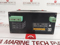 Gestra Ura-2E Display Unit