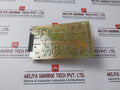 Gestra Vr 11 Printed Circuit Board 5490