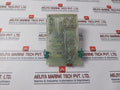 Gestra Zrs 1/4 Printed Circuit Board