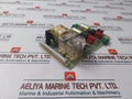 Gestra Zrs 1/4 Printed Circuit Board