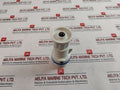 Gewiss Gw 60004H Straight Plug 16A-6H/200-250V