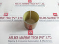 Ggb Ba0017925 Bushing Bearing Plain