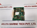Ggs 4Eb36E15/10 Pcb Card