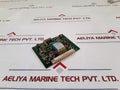 Ggs 4Eb36E15/10 Pcb Card