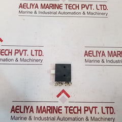 Ghisalba Ea11 Auxiliary Contact Block 4118305