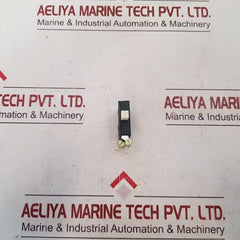 Ghisalba Ea11 Auxiliary Contact Block 4118305