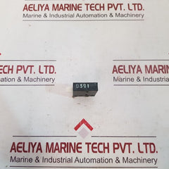 Ghisalba Ea11 Auxiliary Contact Block 4118305